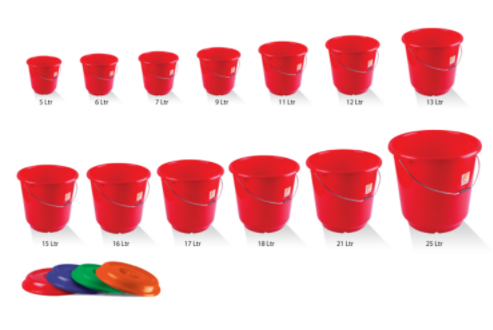HOUSEWARE LINE
