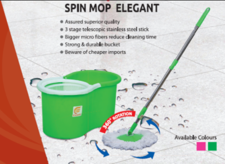 HYGINE PRODUCT LINE