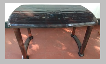 PlasticFurniture3