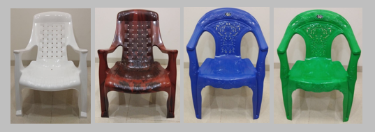 PlasticFurniture4