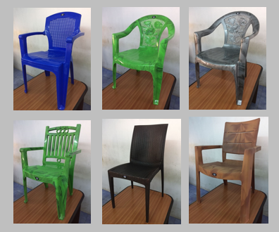 PlasticFurniture5
