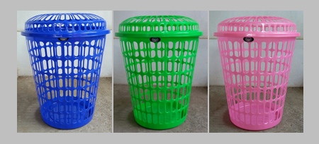 PlasticHouseware4