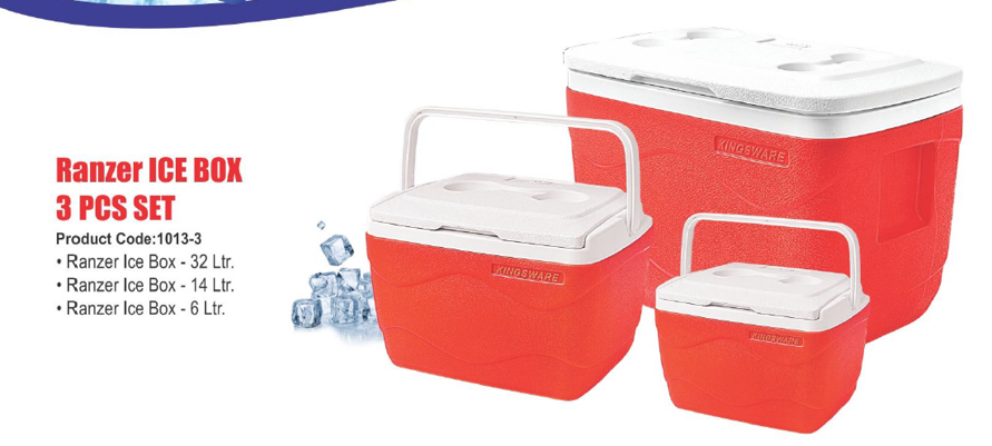 PlasticThermoware2